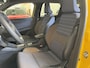 Renault R5 Comfort Range Techno 52 kWh | SoH 98% | Navigatie | Camera | Adaptive Cruise Control | Apple CarPlay / Android Auto |