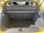 Renault R5 Comfort Range Techno 52 kWh | SoH 98% | Navigatie | Camera | Adaptive Cruise Control | Apple CarPlay / Android Auto |