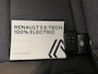 Renault R5 Comfort Range Techno 52 kWh | SoH 98% | Navigatie | Camera | Adaptive Cruise Control | Apple CarPlay / Android Auto |