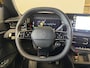 Renault R5 Comfort Range Techno 52 kWh | SoH 98% | Navigatie | Camera | Adaptive Cruise Control | Apple CarPlay / Android Auto |
