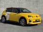 Renault R5 Comfort Range Techno 52 kWh | SoH 98% | Navigatie | Camera | Adaptive Cruise Control | Apple CarPlay / Android Auto |