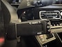 Renault R5 Comfort Range Techno 52 kWh | SoH 98% | Navigatie | Camera | Adaptive Cruise Control | Apple CarPlay / Android Auto |