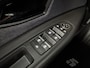 Renault R5 Comfort Range Techno 52 kWh | SoH 98% | Navigatie | Camera | Adaptive Cruise Control | Apple CarPlay / Android Auto |