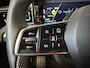Renault R5 Comfort Range Techno 52 kWh | SoH 98% | Navigatie | Camera | Adaptive Cruise Control | Apple CarPlay / Android Auto |