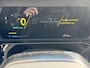 Renault R5 Comfort Range Techno 52 kWh | SoH 98% | Navigatie | Camera | Adaptive Cruise Control | Apple CarPlay / Android Auto |