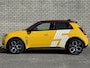 Renault R5 Comfort Range Techno 52 kWh | SoH 98% | Navigatie | Camera | Adaptive Cruise Control | Apple CarPlay / Android Auto |