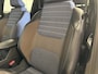 Renault R5 Comfort Range Techno 52 kWh | SoH 98% | Navigatie | Camera | Adaptive Cruise Control | Apple CarPlay / Android Auto |