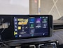 Renault R5 Comfort Range Techno 52 kWh | SoH 98% | Navigatie | Camera | Adaptive Cruise Control | Apple CarPlay / Android Auto |
