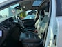 Opel Mokka X 1.4 Turbo Innovation RIJKLAARPRIJS!
