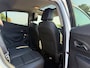Opel Mokka X 1.4 Turbo Innovation RIJKLAARPRIJS!
