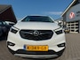 Opel Mokka X 1.4 Turbo Innovation RIJKLAARPRIJS!