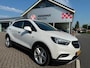 Opel Mokka X 1.4 Turbo Innovation RIJKLAARPRIJS!
