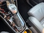 Opel Mokka X 1.4 Turbo Innovation RIJKLAARPRIJS!