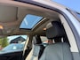 Opel Mokka X 1.4 Turbo Innovation RIJKLAARPRIJS!