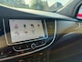Opel Mokka X 1.4 Turbo Innovation RIJKLAARPRIJS!