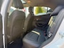 Opel Mokka X 1.4 Turbo Innovation RIJKLAARPRIJS!