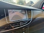 Opel Mokka X 1.4 Turbo Innovation RIJKLAARPRIJS!