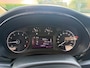 Opel Mokka X 1.4 Turbo Innovation RIJKLAARPRIJS!