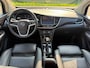 Opel Mokka X 1.4 Turbo Innovation RIJKLAARPRIJS!