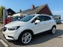 Opel Mokka X 1.4 Turbo Innovation RIJKLAARPRIJS!