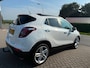 Opel Mokka X 1.4 Turbo Innovation RIJKLAARPRIJS!