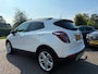 Opel Mokka X 1.4 Turbo Innovation RIJKLAARPRIJS!