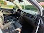 Opel Mokka X 1.4 Turbo Innovation RIJKLAARPRIJS!