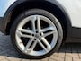 Opel Mokka X 1.4 Turbo Innovation RIJKLAARPRIJS!