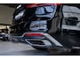 Audi A5 Cabriolet 40 TFSI S edition EERSTE EIGENAAR | DEALER ONDERHOUDEN