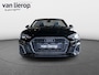Audi A5 Cabriolet 40 TFSI S edition EERSTE EIGENAAR | DEALER ONDERHOUDEN