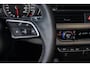 Audi A5 Cabriolet 40 TFSI S edition EERSTE EIGENAAR | DEALER ONDERHOUDEN