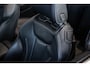 Audi A5 Cabriolet 40 TFSI S edition EERSTE EIGENAAR | DEALER ONDERHOUDEN