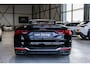 Audi A5 Cabriolet 40 TFSI S edition EERSTE EIGENAAR | DEALER ONDERHOUDEN