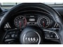Audi A5 Cabriolet 40 TFSI S edition EERSTE EIGENAAR | DEALER ONDERHOUDEN