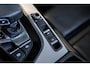 Audi A5 Cabriolet 40 TFSI S edition EERSTE EIGENAAR | DEALER ONDERHOUDEN