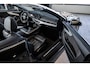 Audi A5 Cabriolet 40 TFSI S edition EERSTE EIGENAAR | DEALER ONDERHOUDEN