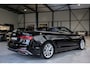 Audi A5 Cabriolet 40 TFSI S edition EERSTE EIGENAAR | DEALER ONDERHOUDEN