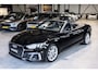 Audi A5 Cabriolet 40 TFSI S edition EERSTE EIGENAAR | DEALER ONDERHOUDEN