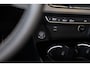 Audi A5 Cabriolet 40 TFSI S edition EERSTE EIGENAAR | DEALER ONDERHOUDEN
