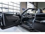 Audi A5 Cabriolet 40 TFSI S edition EERSTE EIGENAAR | DEALER ONDERHOUDEN