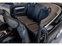 Audi A5 Cabriolet 40 TFSI S edition EERSTE EIGENAAR | DEALER ONDERHOUDEN