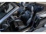 Audi A5 Cabriolet 40 TFSI S edition EERSTE EIGENAAR | DEALER ONDERHOUDEN