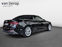 Audi A5 Cabriolet 40 TFSI S edition EERSTE EIGENAAR | DEALER ONDERHOUDEN