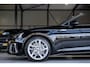 Audi A5 Cabriolet 40 TFSI S edition EERSTE EIGENAAR | DEALER ONDERHOUDEN