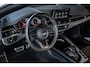 Audi A5 Cabriolet 40 TFSI S edition EERSTE EIGENAAR | DEALER ONDERHOUDEN