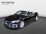 Audi A5 Cabriolet 40 TFSI S edition EERSTE EIGENAAR | DEALER ONDERHOUDEN