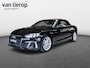 Audi A5 Cabriolet 40 TFSI S edition EERSTE EIGENAAR | DEALER ONDERHOUDEN