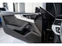 Audi A5 Cabriolet 40 TFSI S edition EERSTE EIGENAAR | DEALER ONDERHOUDEN