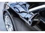 Audi A5 Cabriolet 40 TFSI S edition EERSTE EIGENAAR | DEALER ONDERHOUDEN