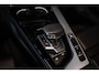 Audi A5 Cabriolet 40 TFSI S edition EERSTE EIGENAAR | DEALER ONDERHOUDEN